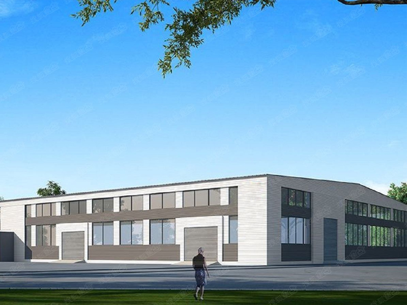 Dongguan Opensesame Tech CO.,LTD