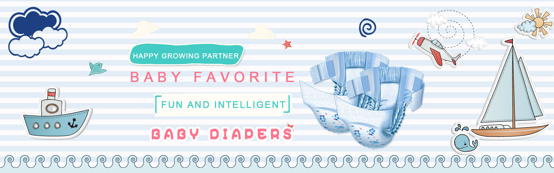 Dongguan Opensesame Tech CO.,LTD